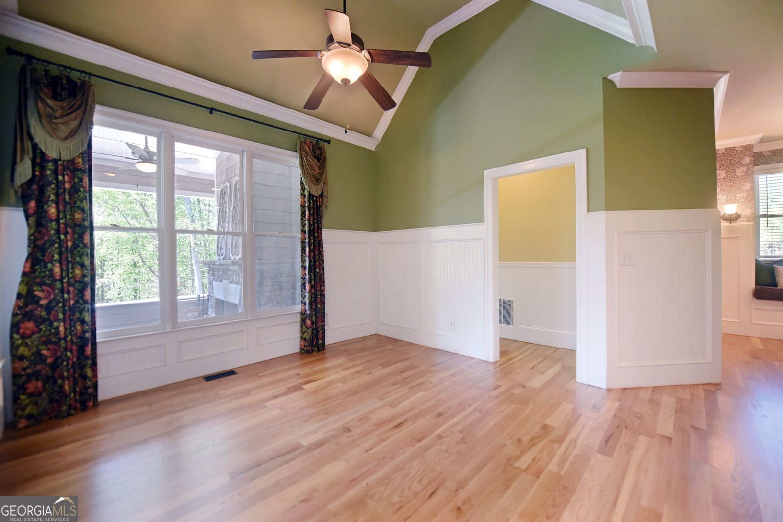 204 Lynn Lane Canton - Photo 50