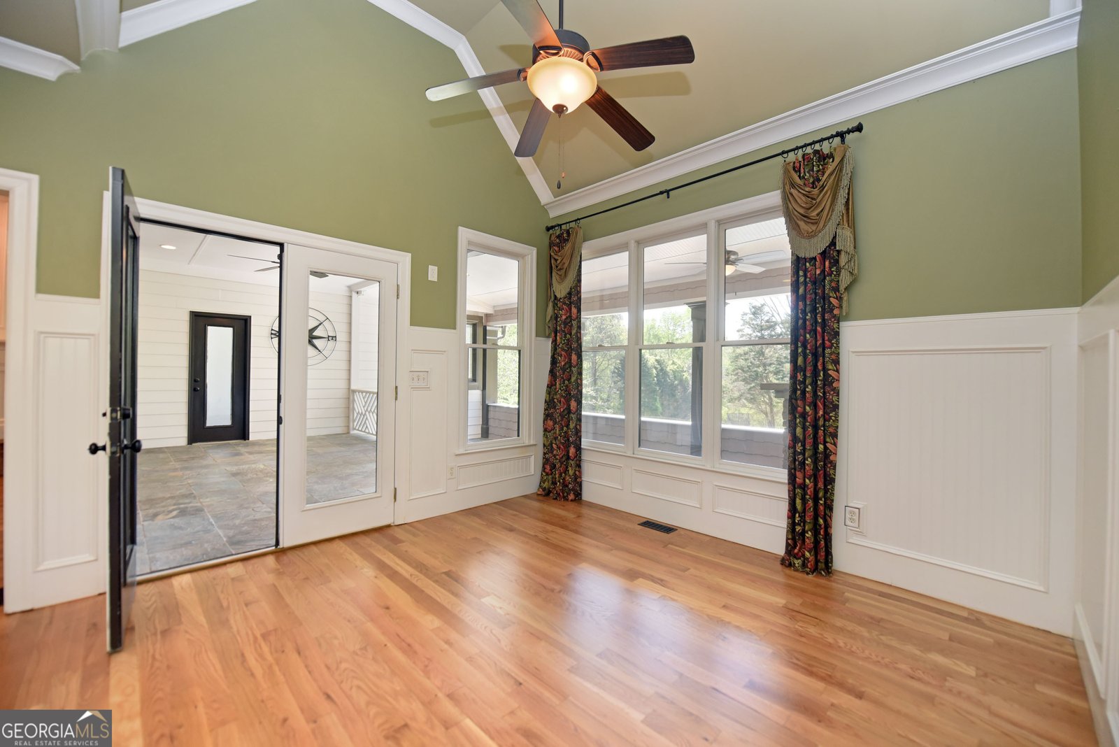 204 Lynn Lane Canton - Photo 51