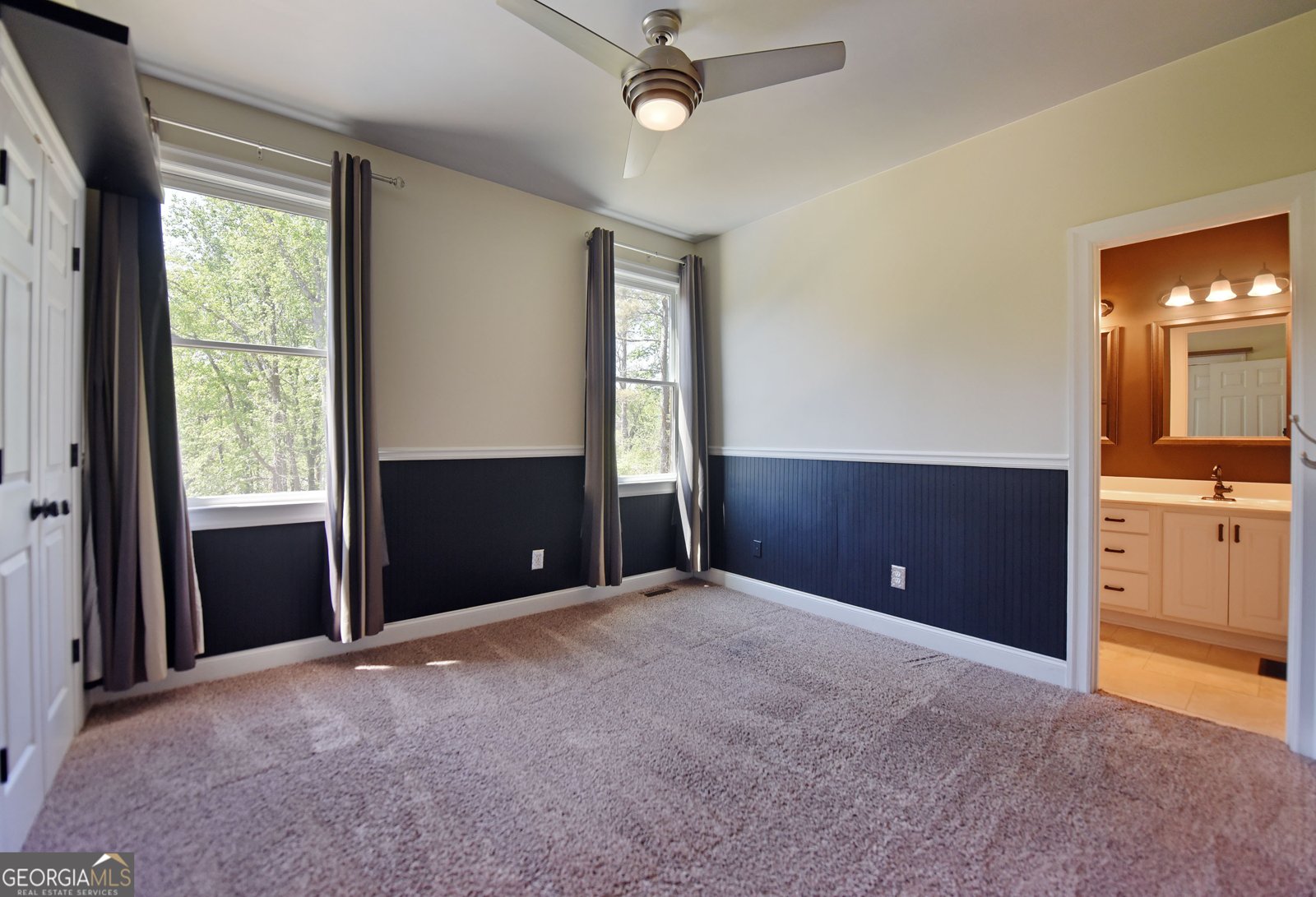 204 Lynn Lane Canton - Photo 52