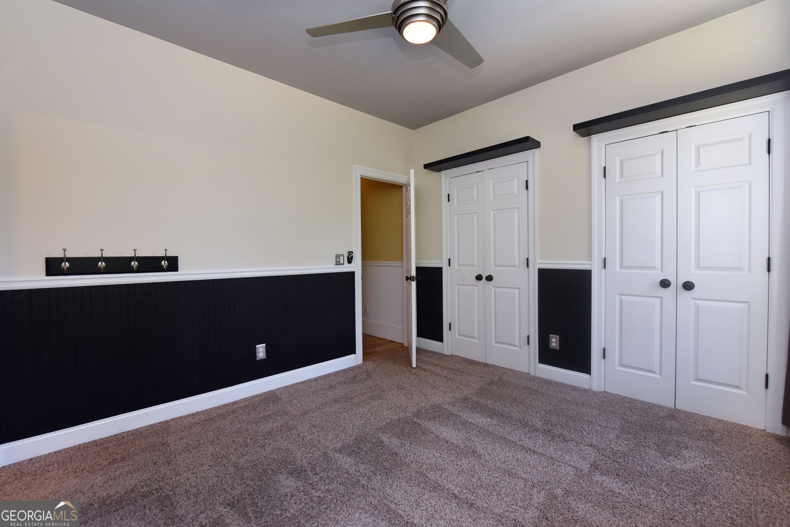 204 Lynn Lane Canton - Photo 53