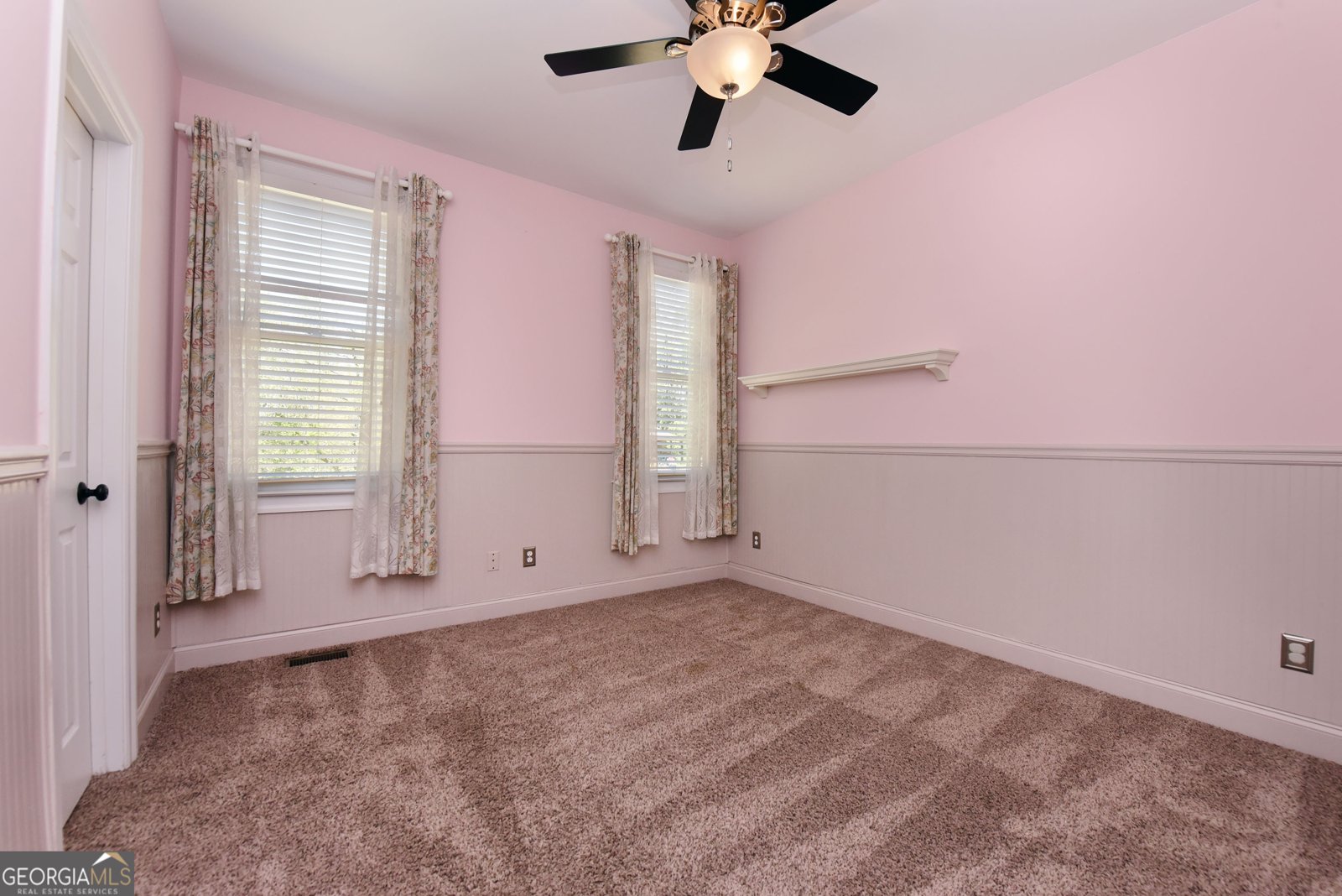 204 Lynn Lane Canton - Photo 56