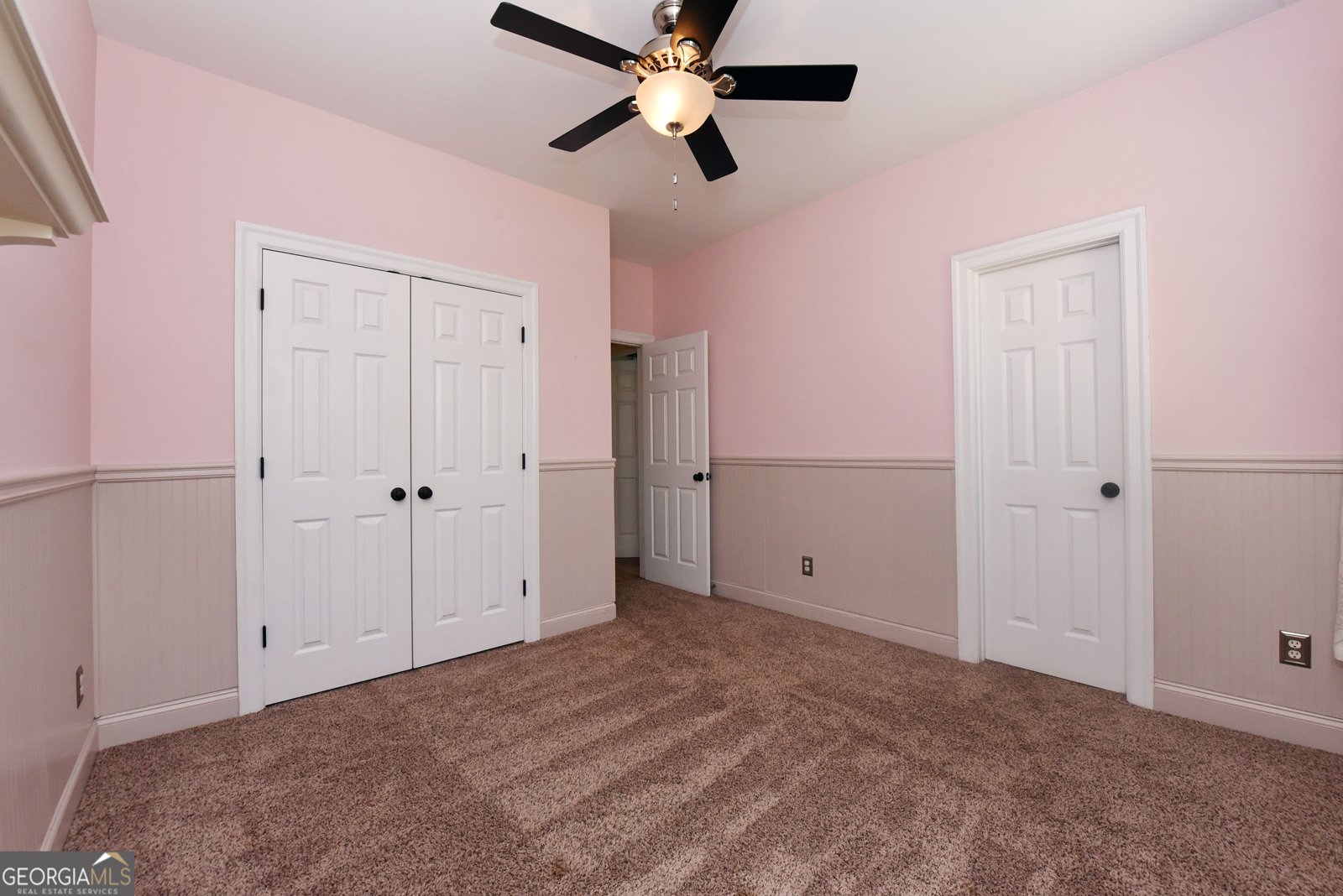 204 Lynn Lane Canton - Photo 57