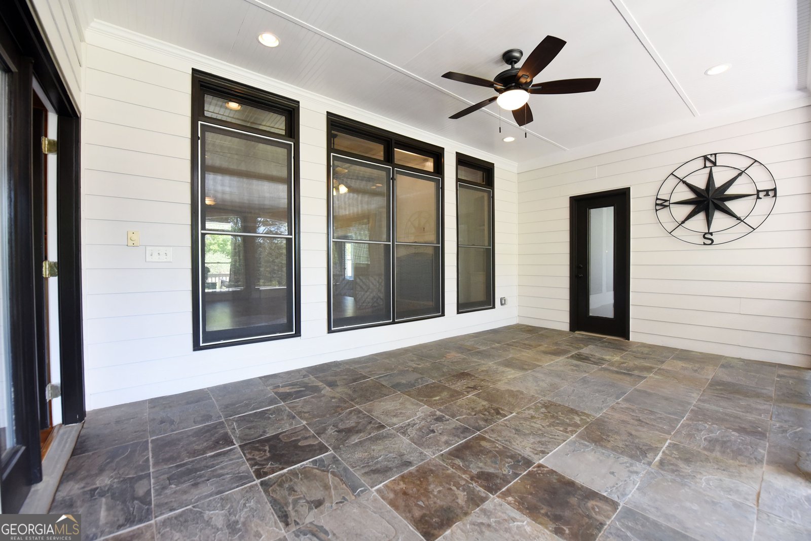 204 Lynn Lane Canton - Photo 59