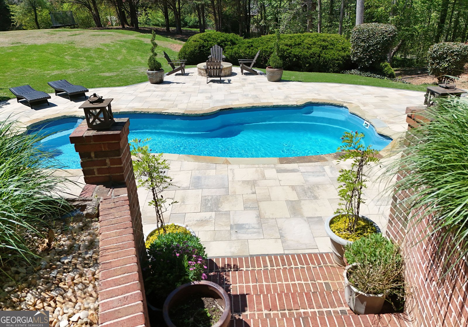 204 Lynn Lane Canton - Photo 60