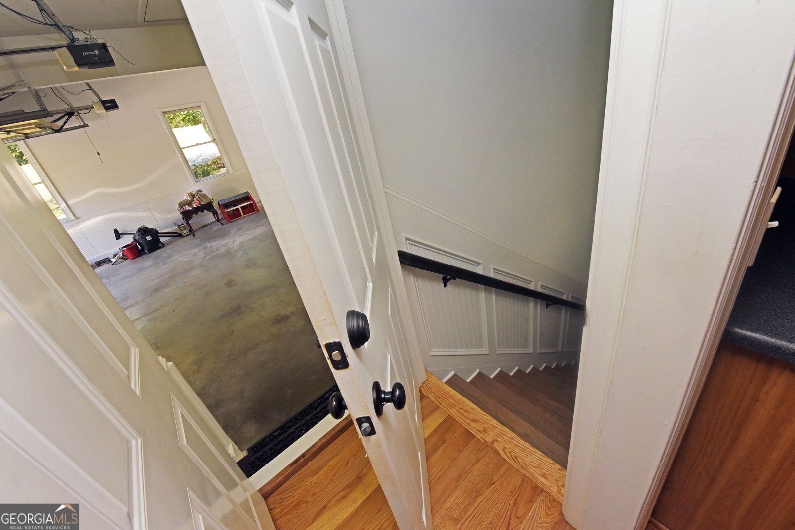 204 Lynn Lane Canton - Photo 62