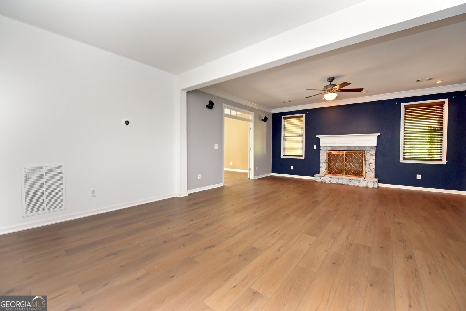 204 Lynn Lane Canton - Photo 63