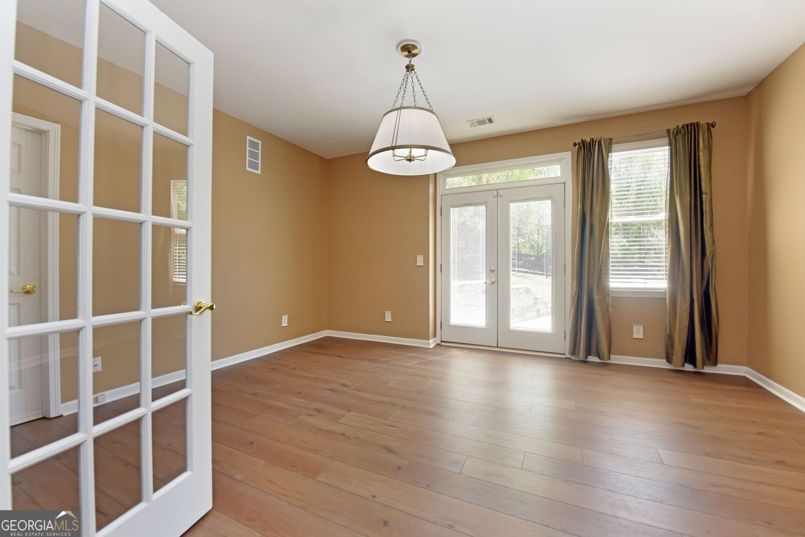 204 Lynn Lane Canton - Photo 64