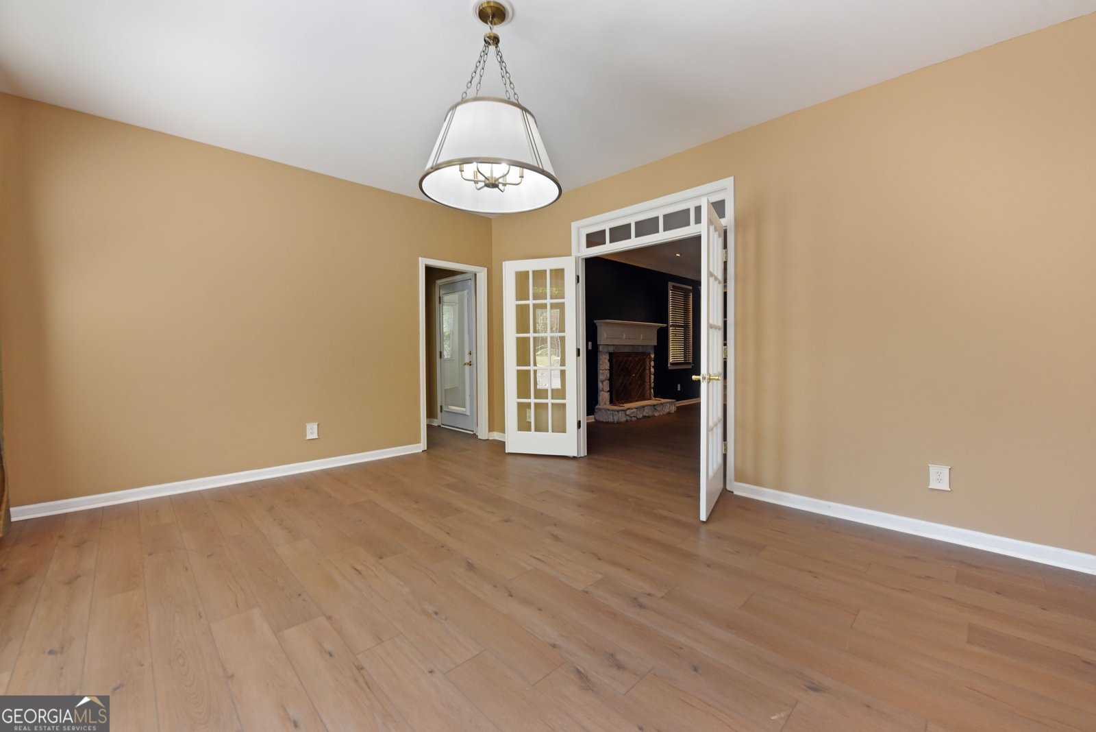 204 Lynn Lane Canton - Photo 65