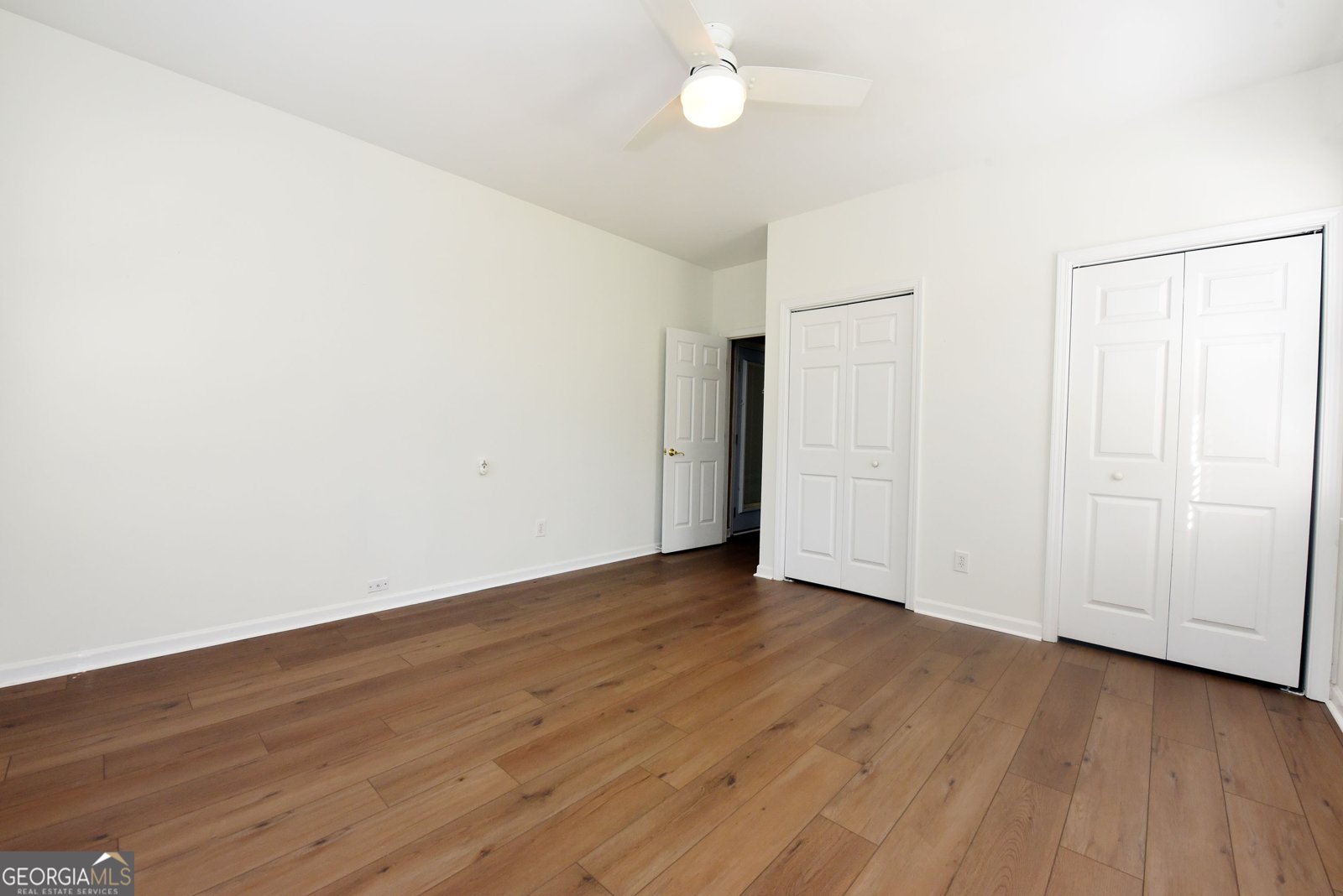 204 Lynn Lane Canton - Photo 67