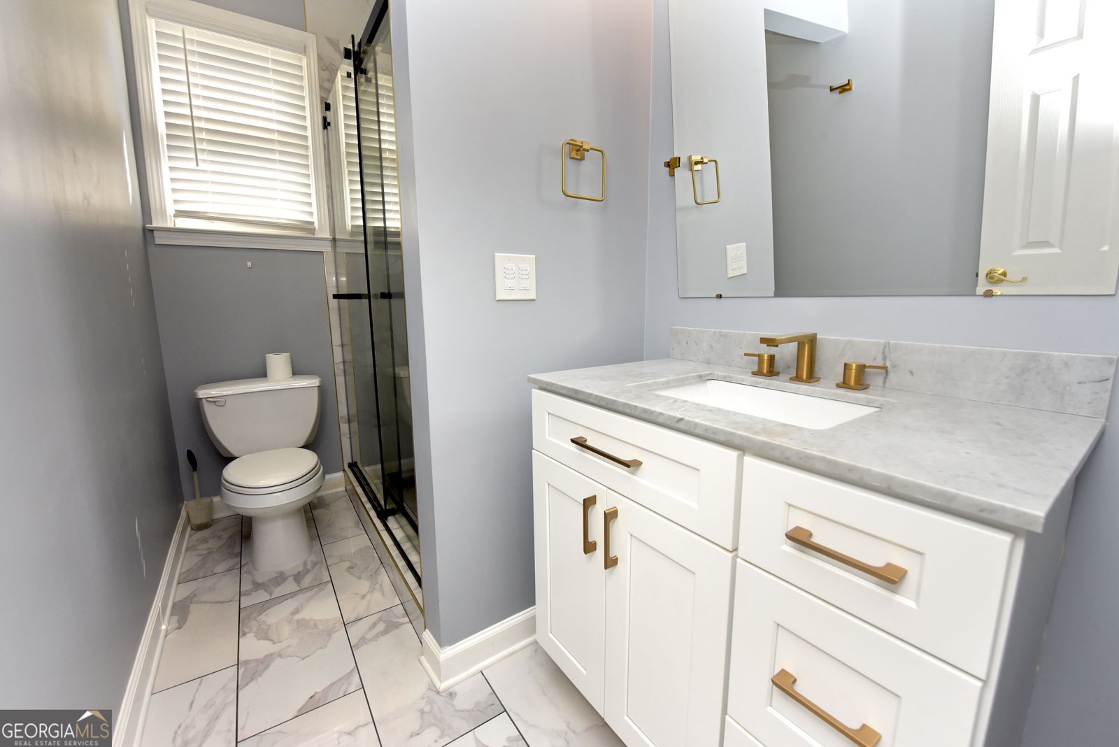 204 Lynn Lane Canton - Photo 68