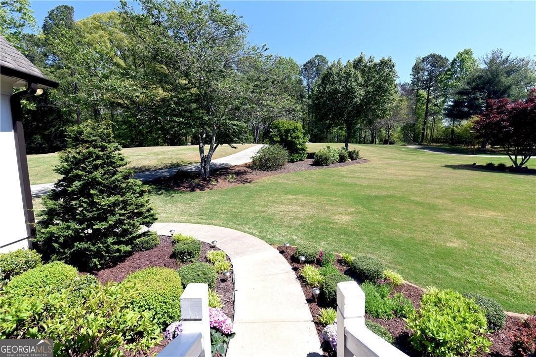 204 Lynn Lane Canton - Photo 7