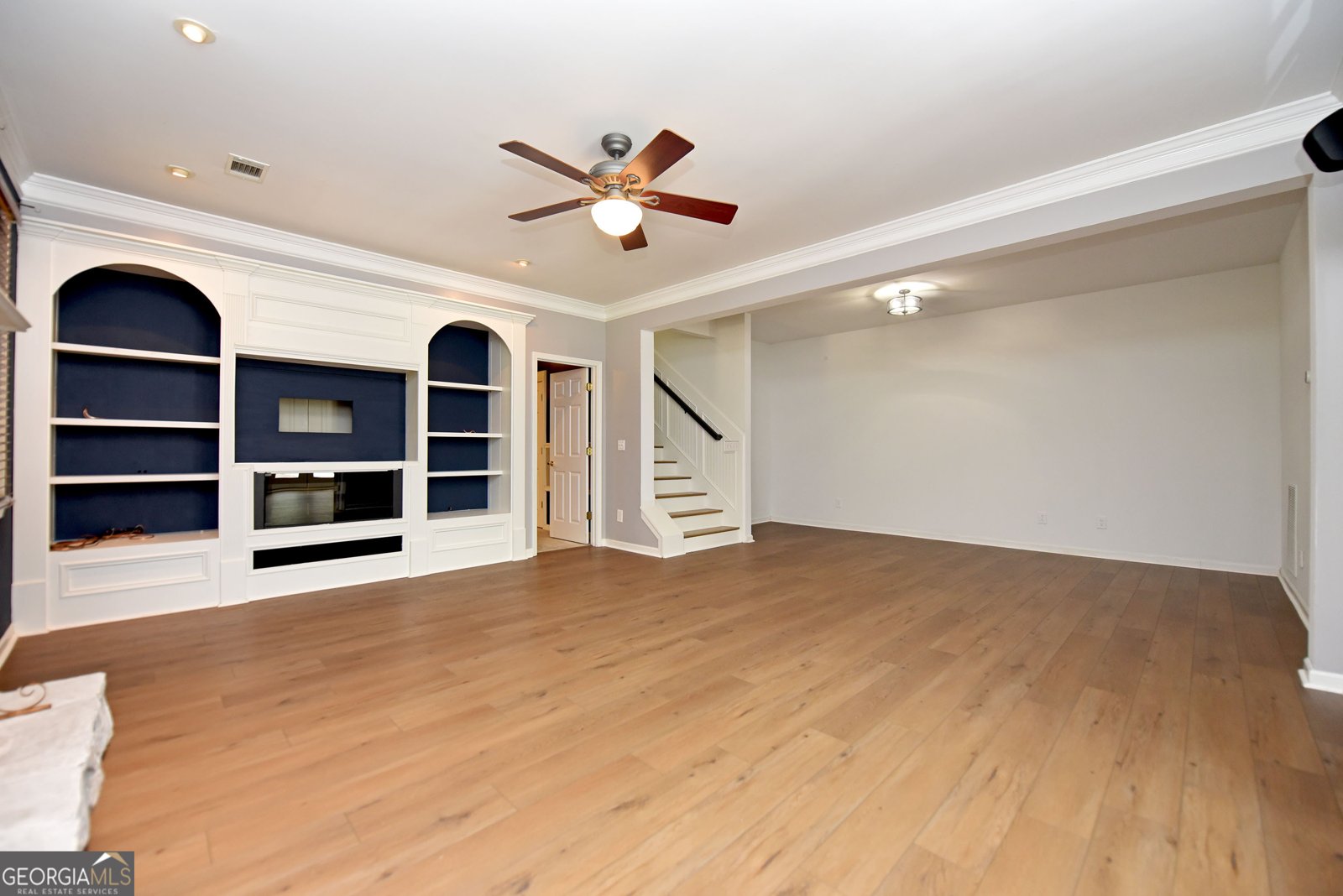 204 Lynn Lane Canton - Photo 70