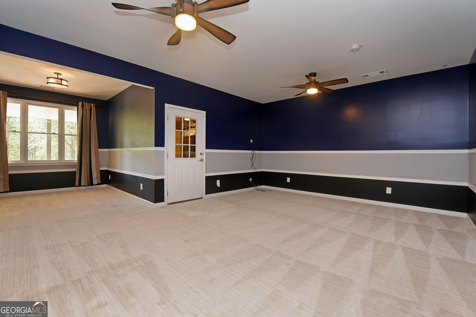 204 Lynn Lane Canton - Photo 72