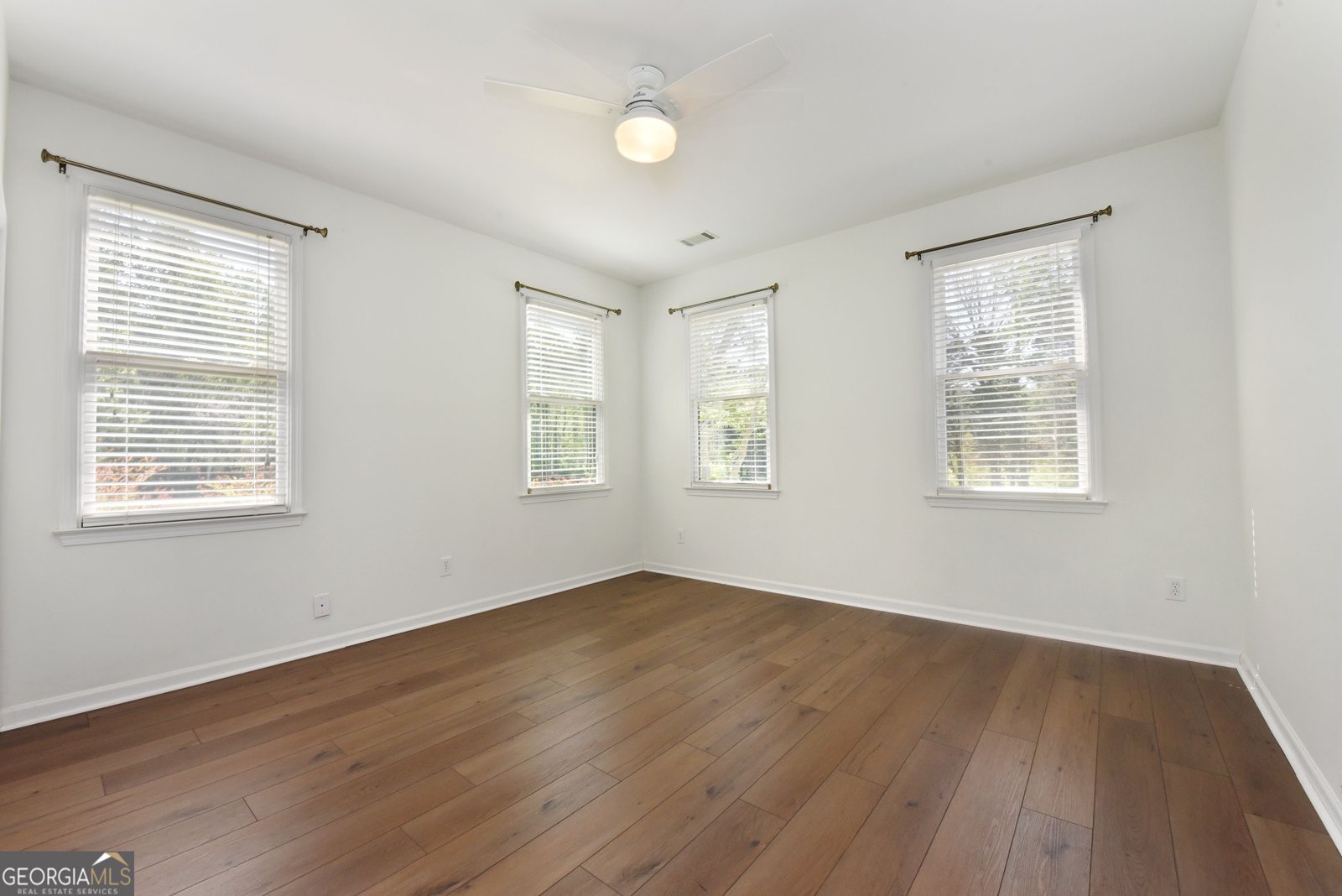 204 Lynn Lane Canton - Photo 78