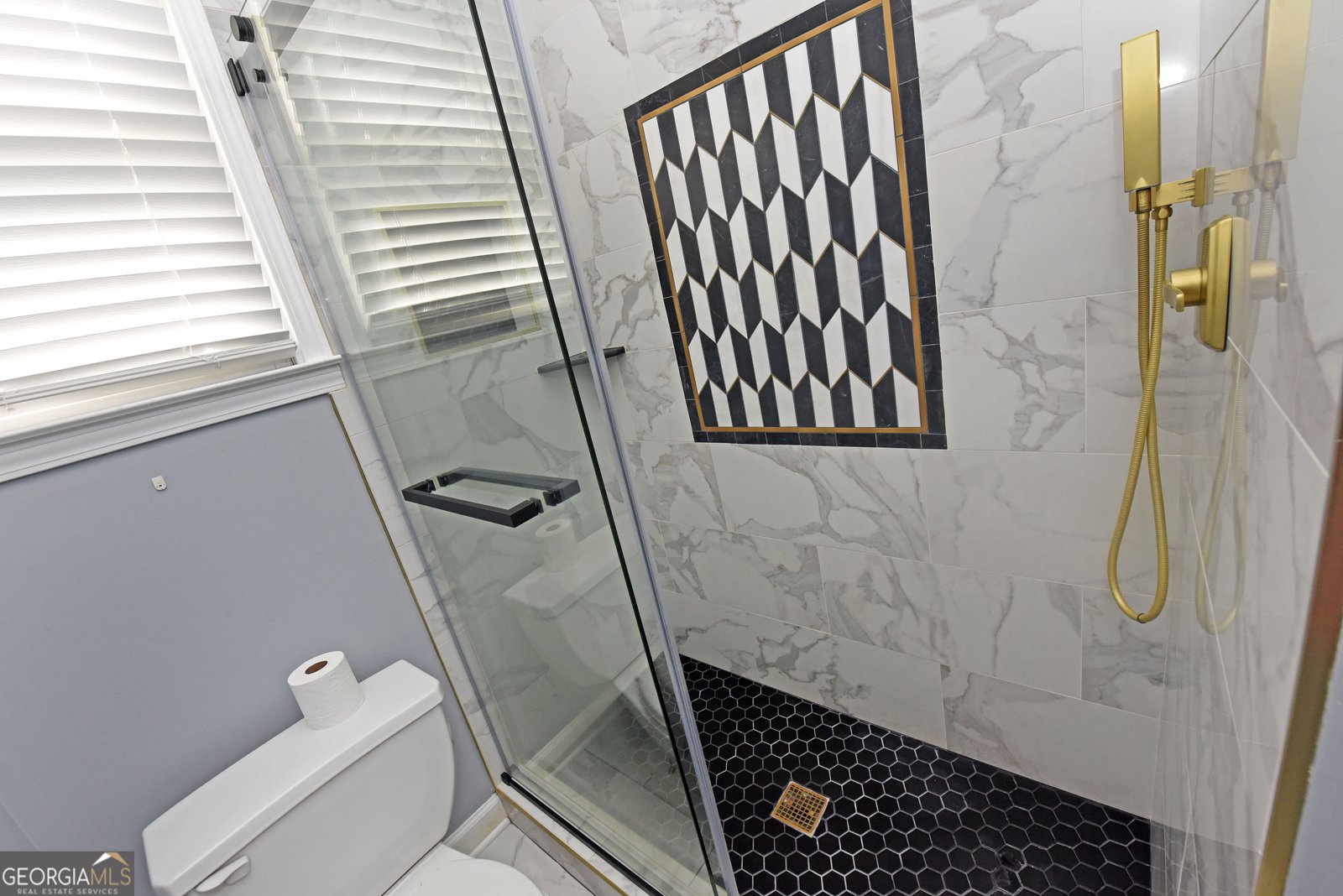 204 Lynn Lane Canton - Photo 81