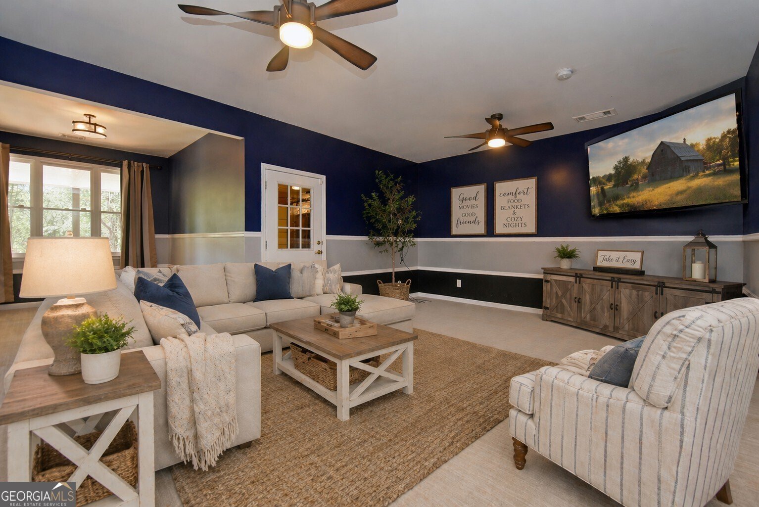 204 Lynn Lane Canton - Photo 82