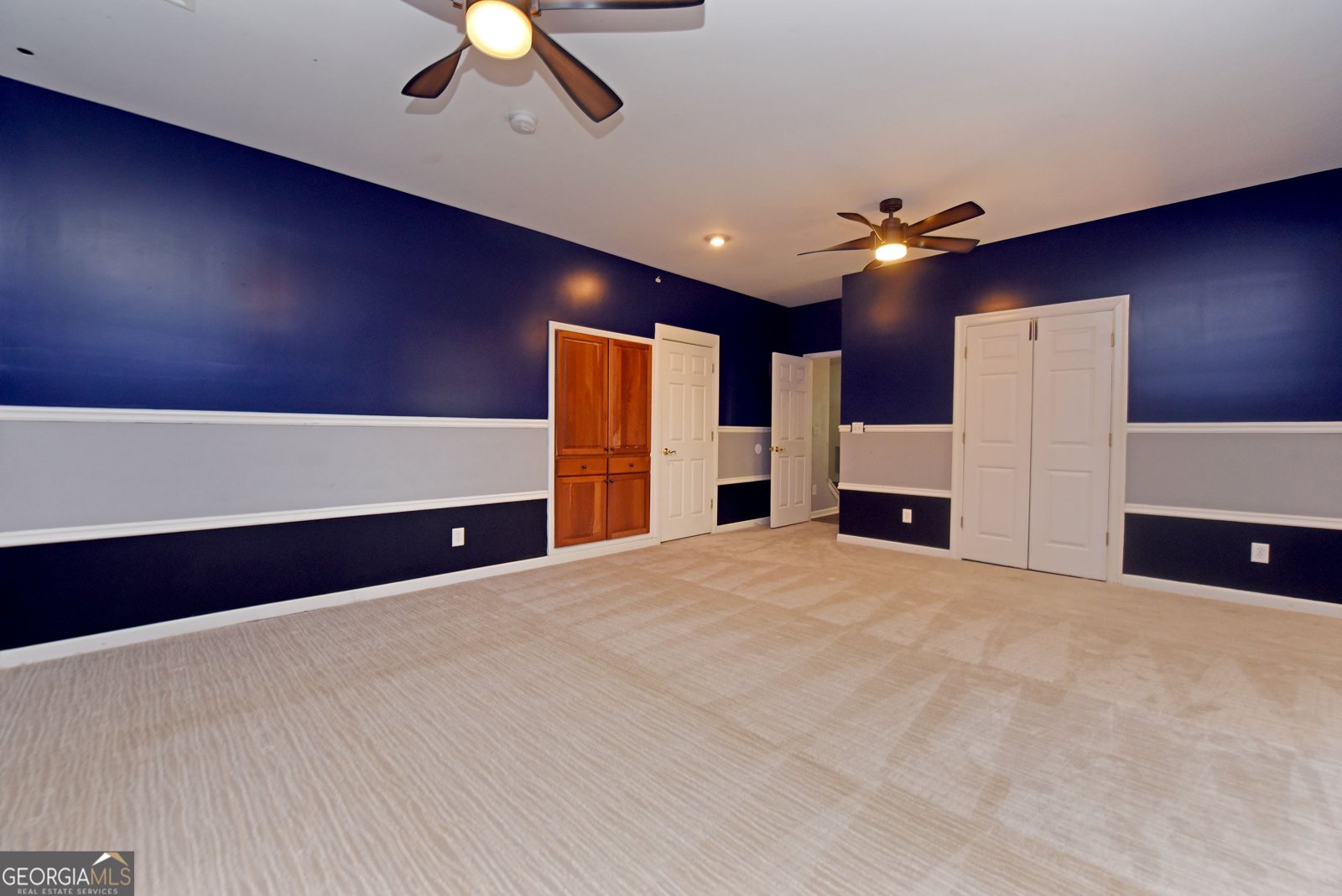 204 Lynn Lane Canton - Photo 84