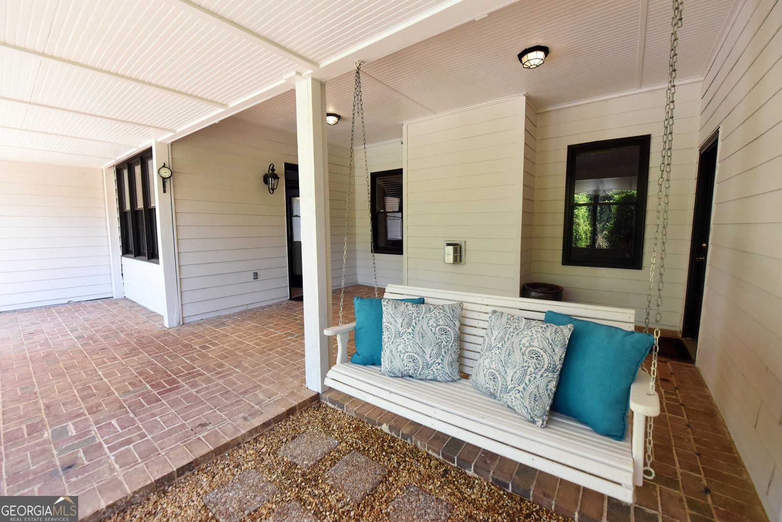 204 Lynn Lane Canton - Photo 86