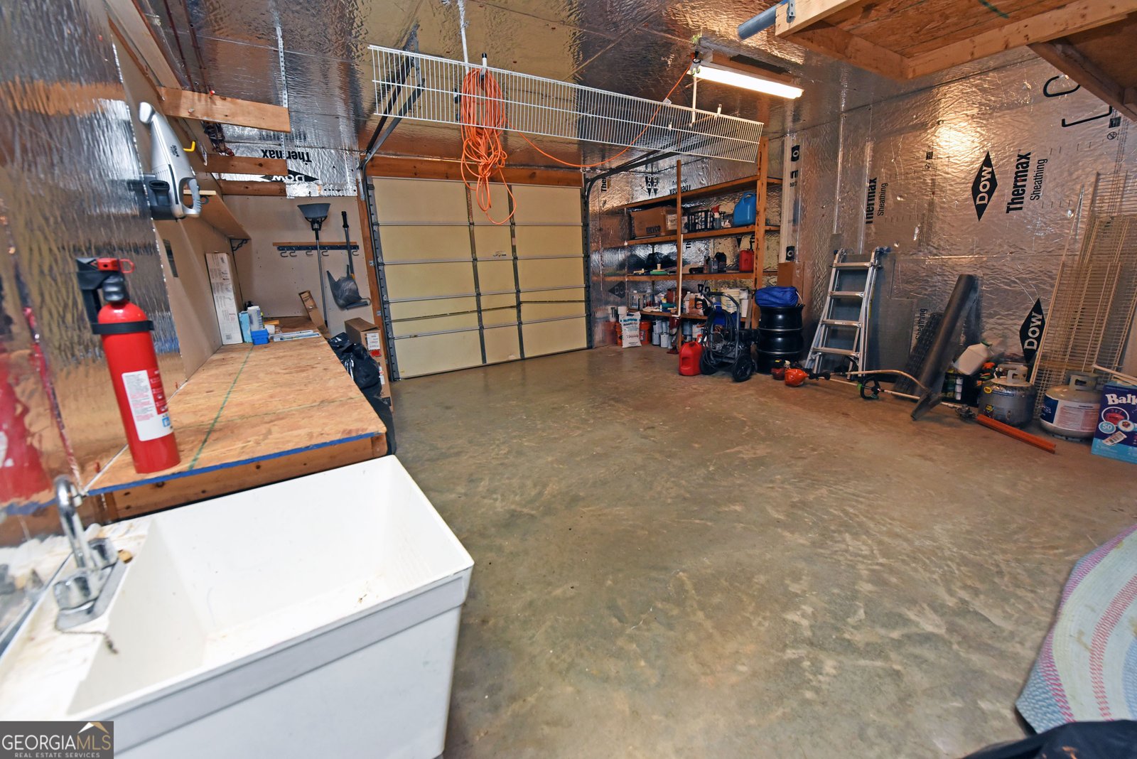 204 Lynn Lane Canton - Photo 87