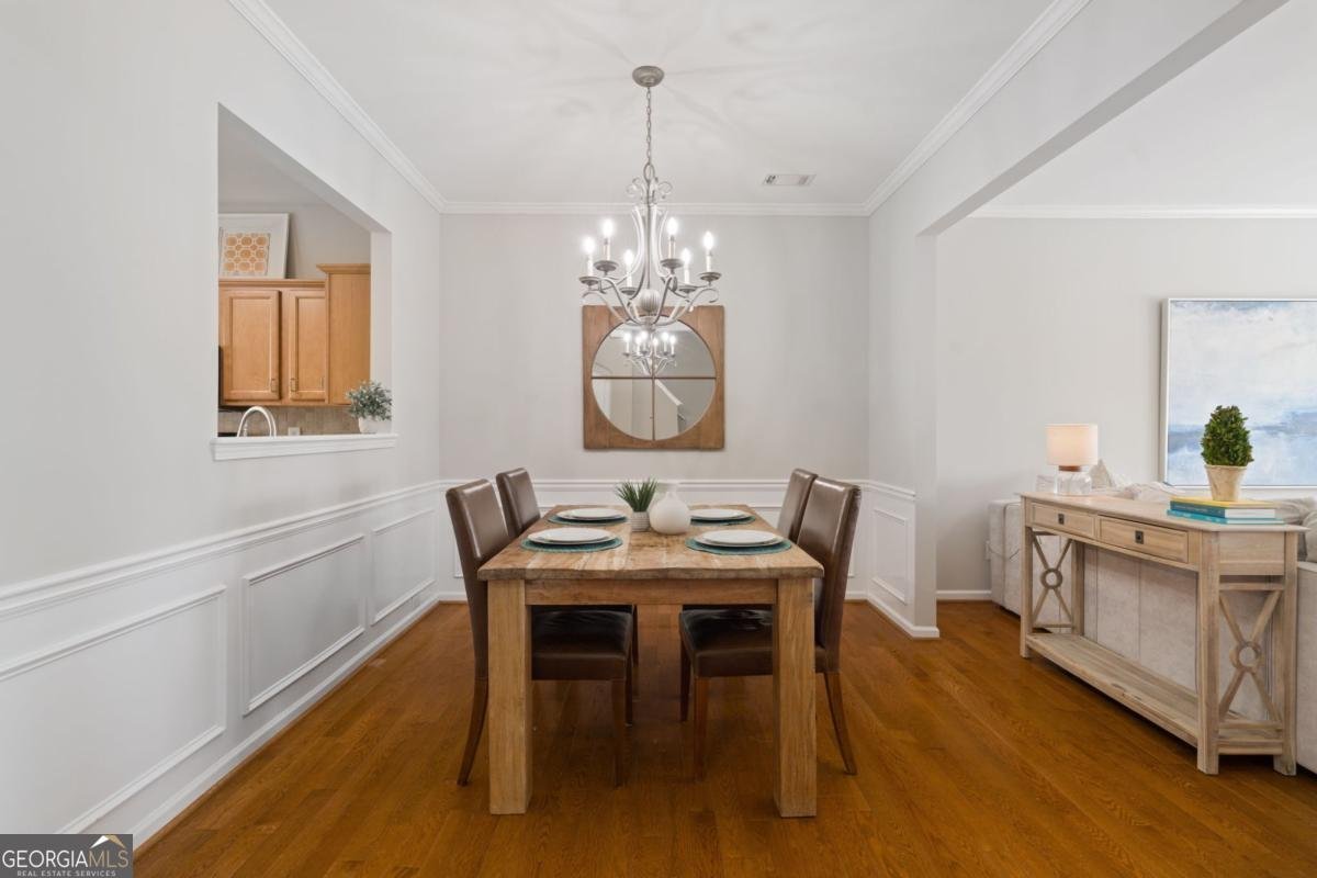 378 Suwanee Avenue Suwanee - Photo 10