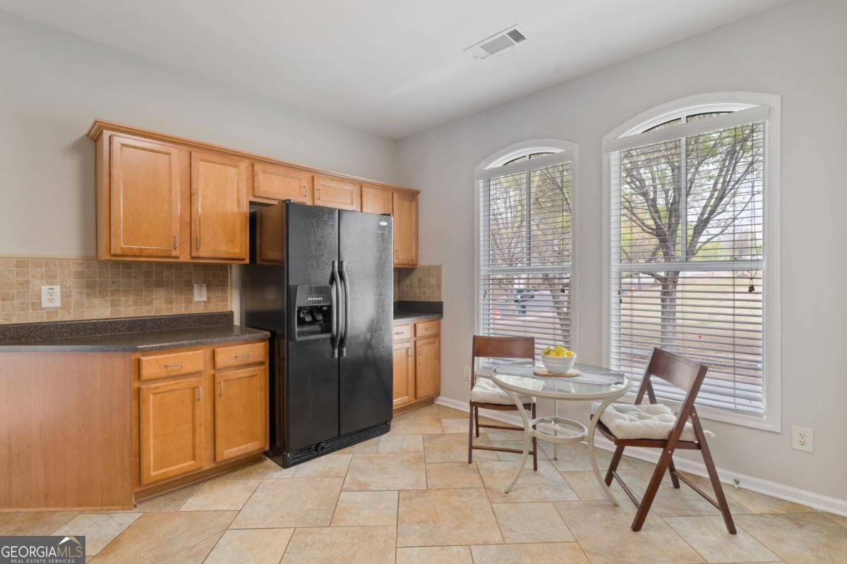 378 Suwanee Avenue Suwanee - Photo 13