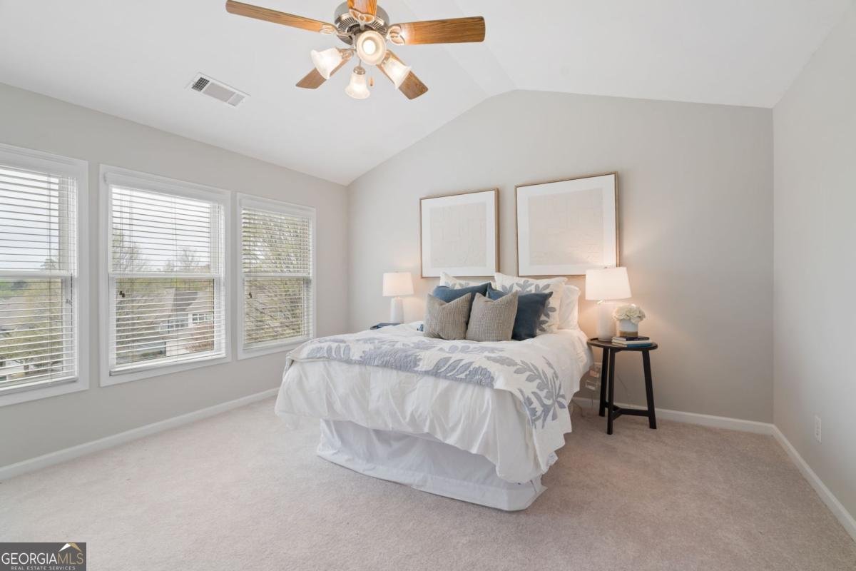 378 Suwanee Avenue Suwanee - Photo 15