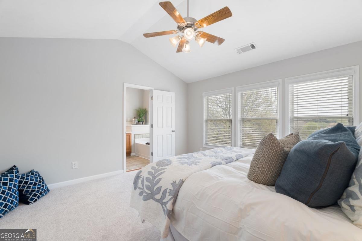 378 Suwanee Avenue Suwanee - Photo 16