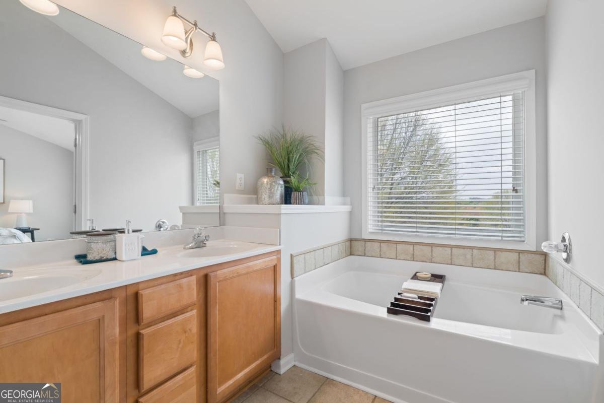 378 Suwanee Avenue Suwanee - Photo 17