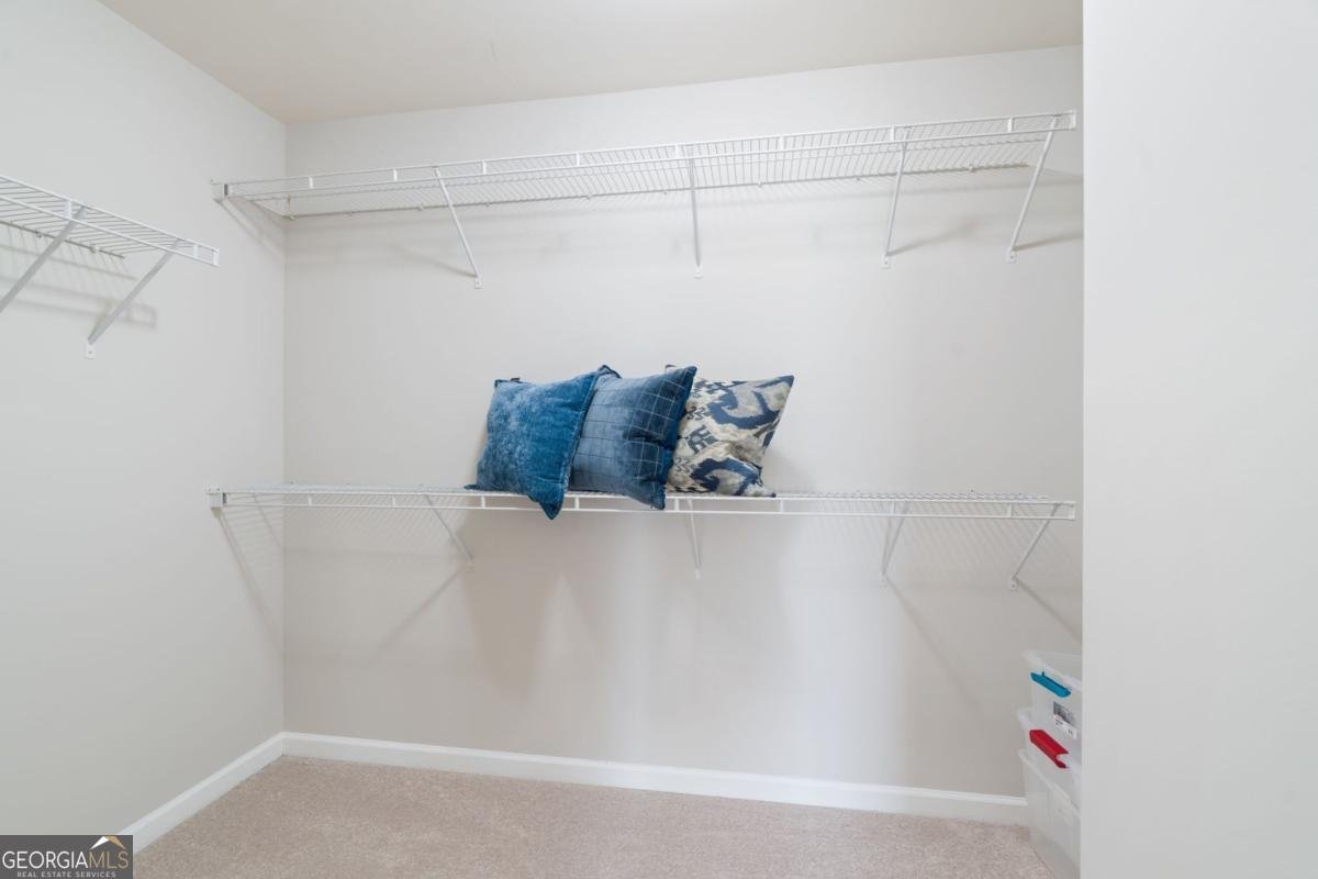 378 Suwanee Avenue Suwanee - Photo 18