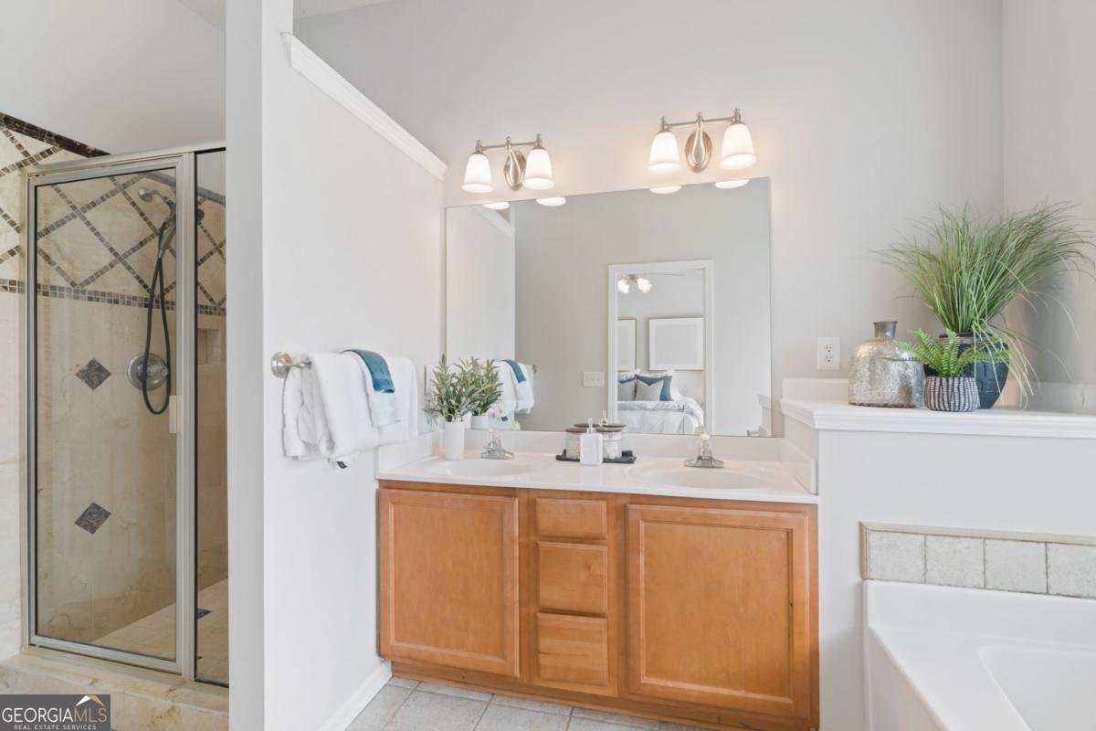 378 Suwanee Avenue Suwanee - Photo 19