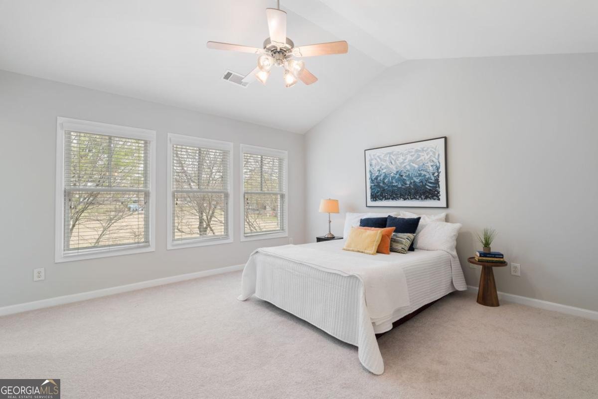 378 Suwanee Avenue Suwanee - Photo 20