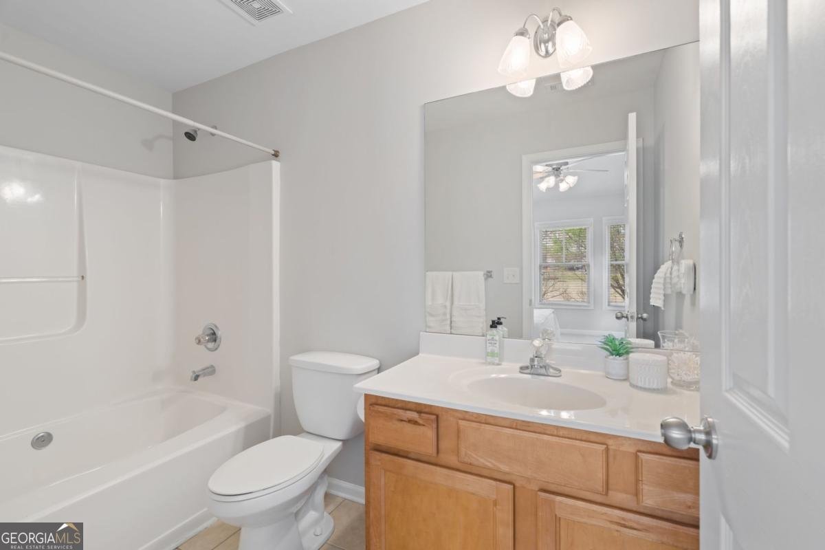 378 Suwanee Avenue Suwanee - Photo 21