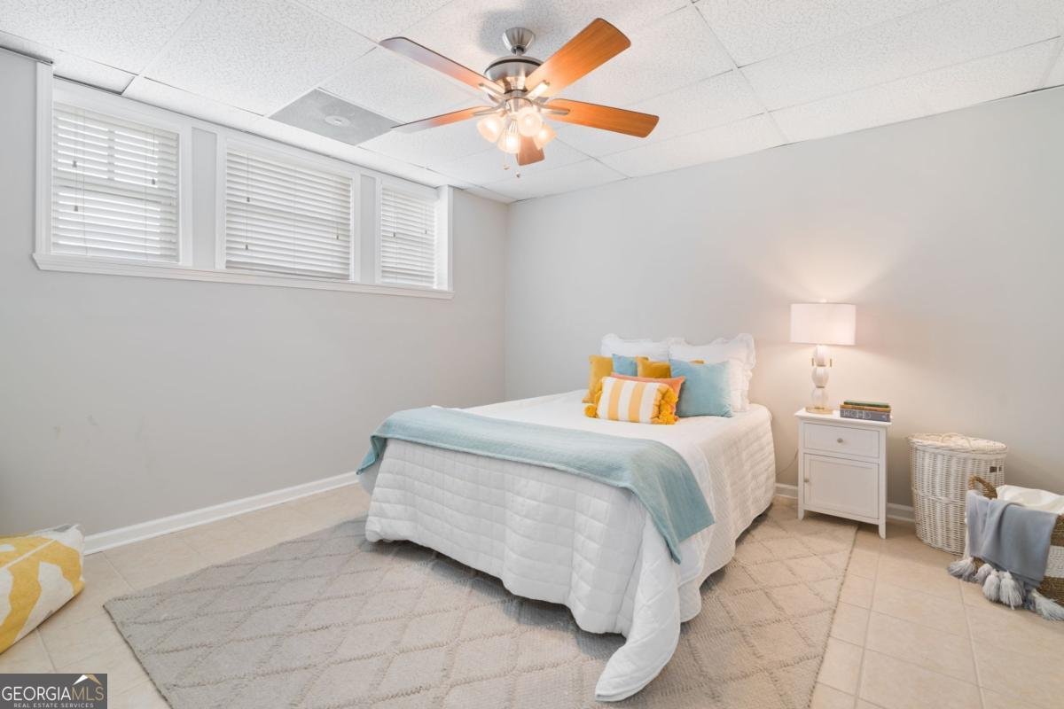 378 Suwanee Avenue Suwanee - Photo 22