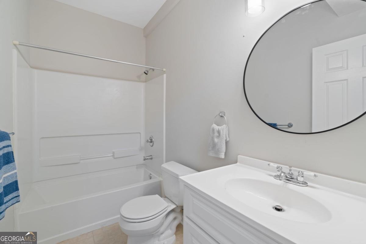 378 Suwanee Avenue Suwanee - Photo 23