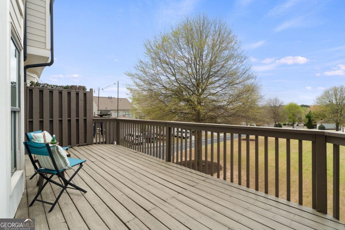 378 Suwanee Avenue Suwanee - Photo 24