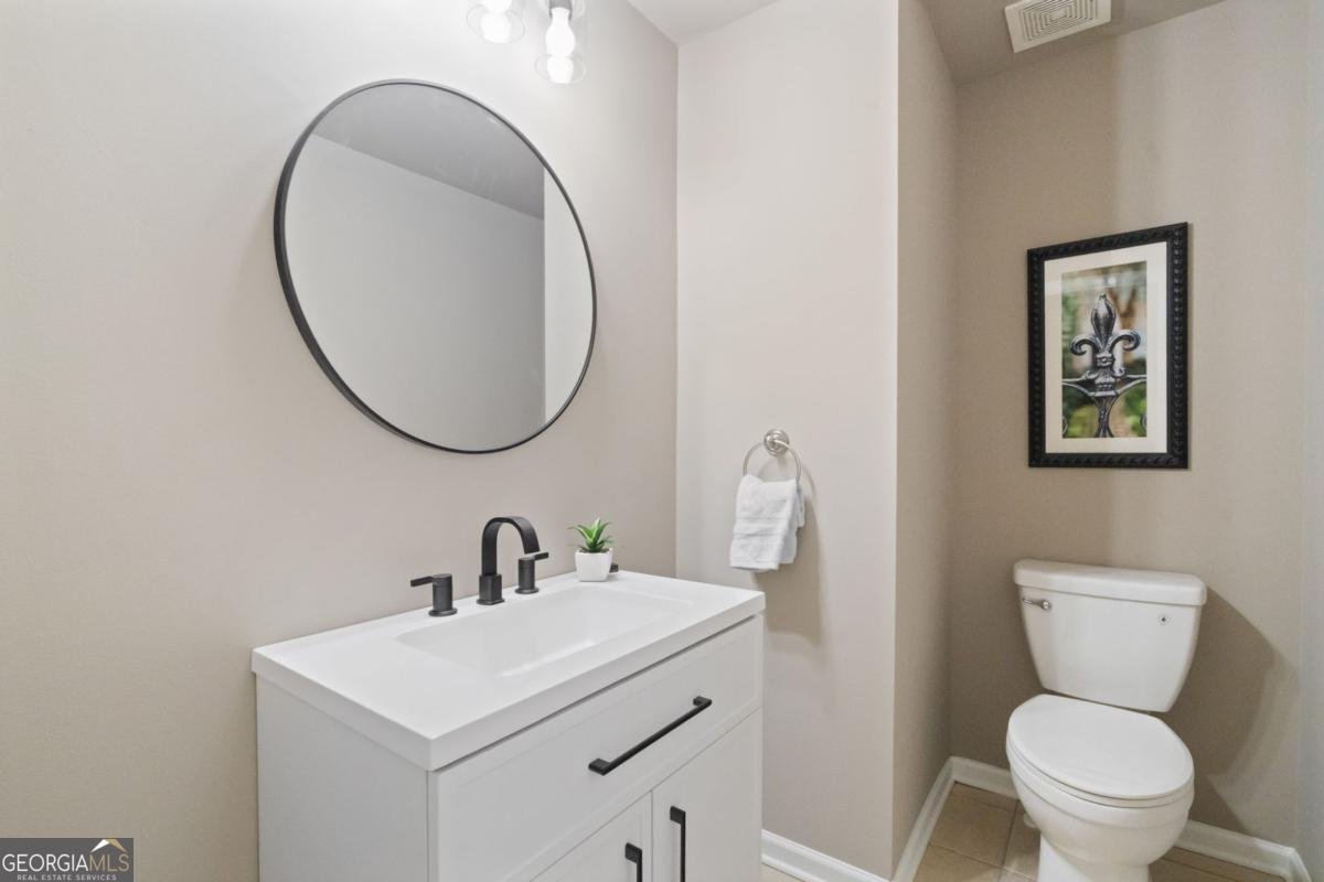 378 Suwanee Avenue Suwanee - Photo 25