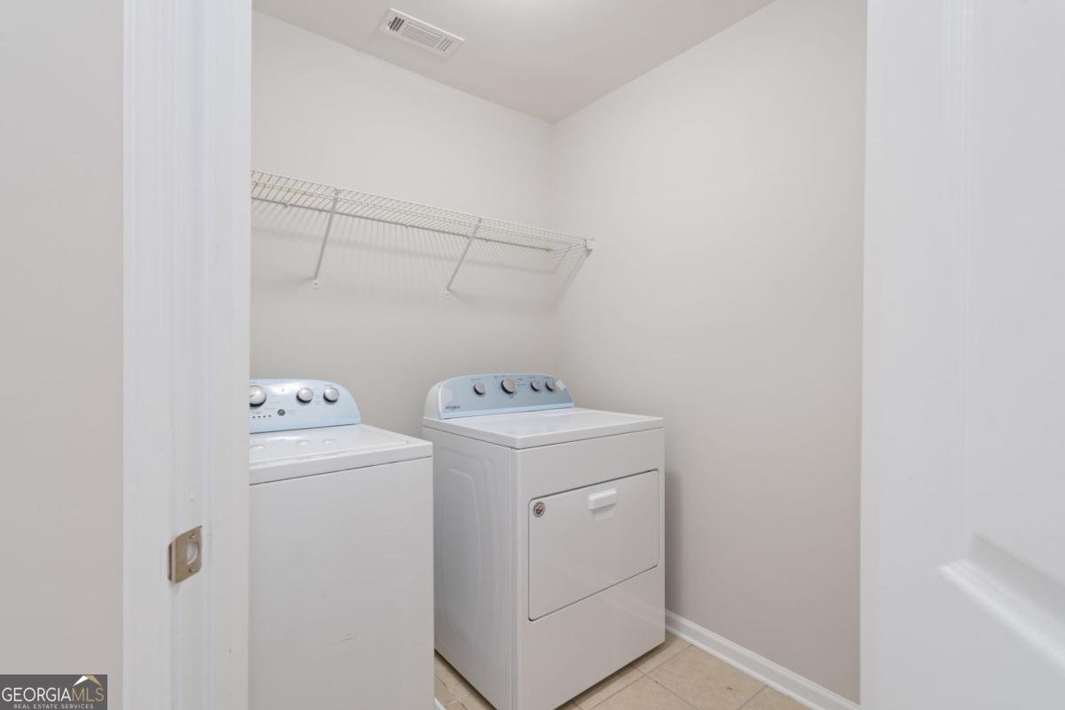 378 Suwanee Avenue Suwanee - Photo 26