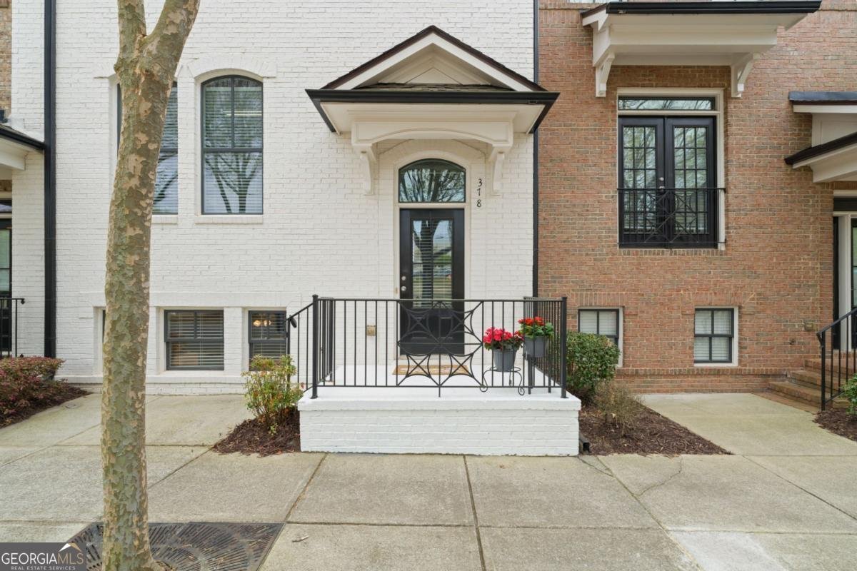 378 Suwanee Avenue Suwanee - Photo 27