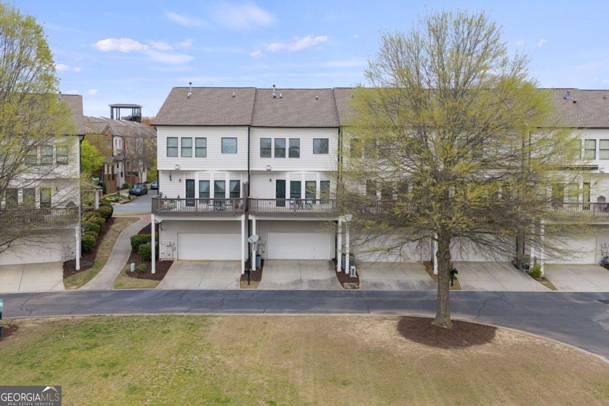 378 Suwanee Avenue Suwanee - Photo 29