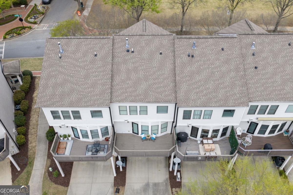 378 Suwanee Avenue Suwanee - Photo 30