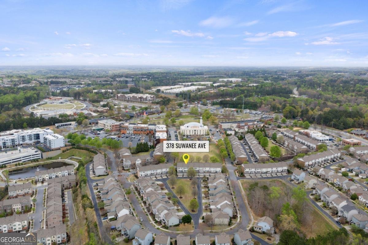 378 Suwanee Avenue Suwanee - Photo 32