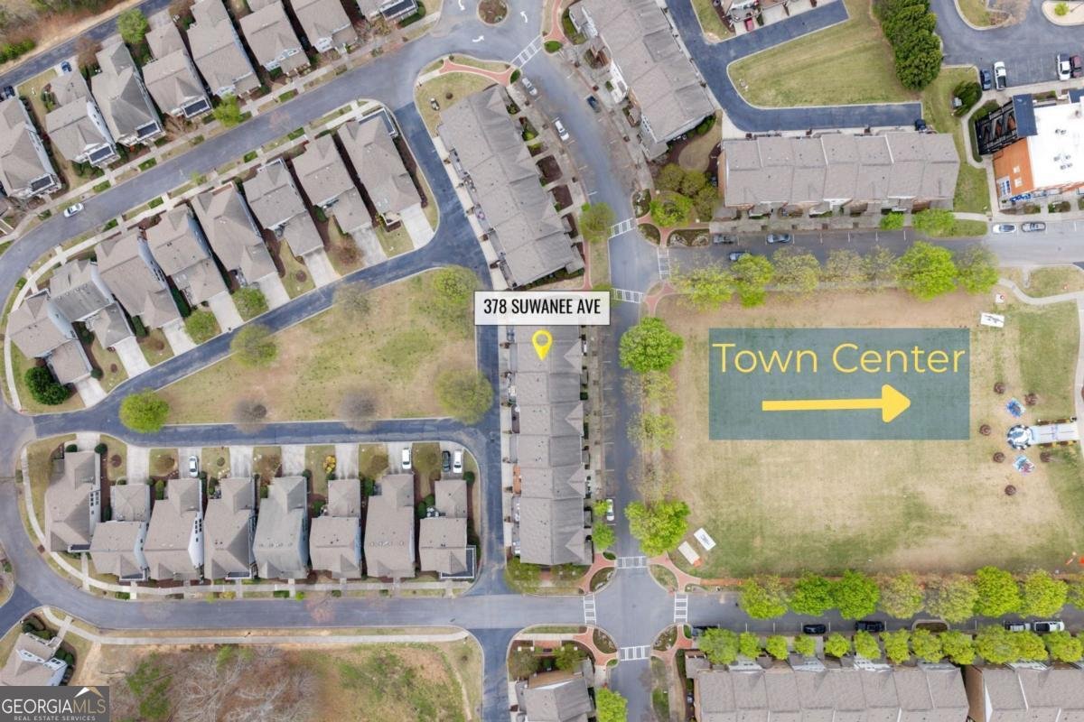 378 Suwanee Avenue Suwanee - Photo 33