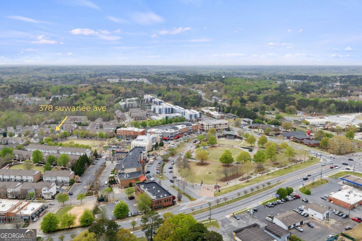 378 Suwanee Avenue Suwanee - Photo 34