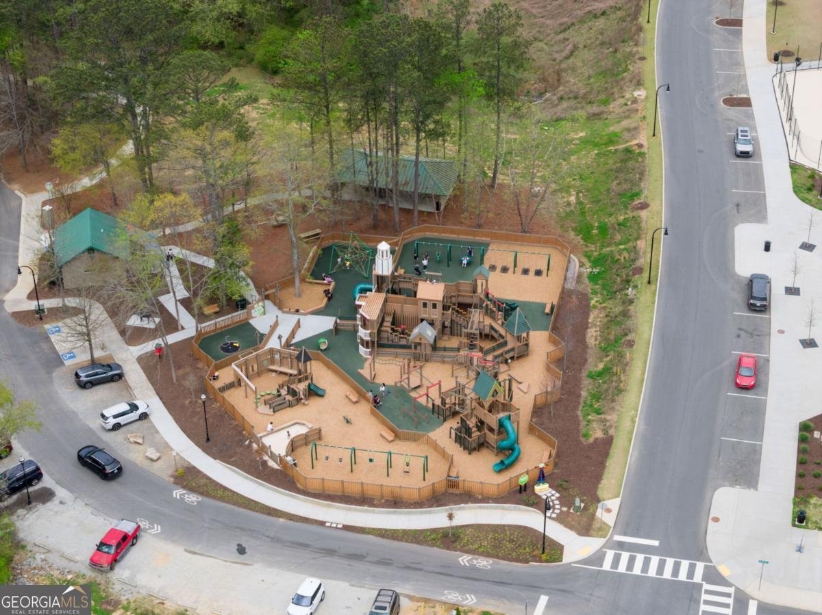 378 Suwanee Avenue Suwanee - Photo 35