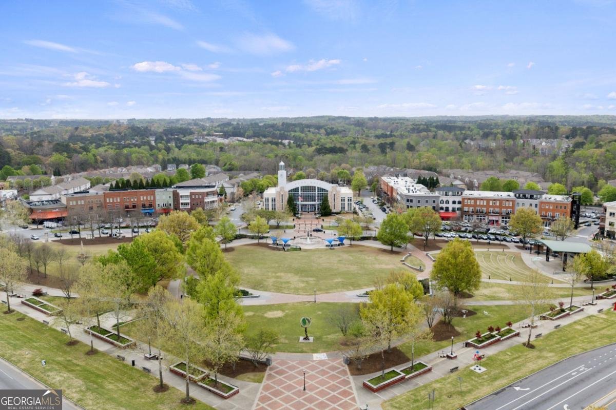 378 Suwanee Avenue Suwanee - Photo 36