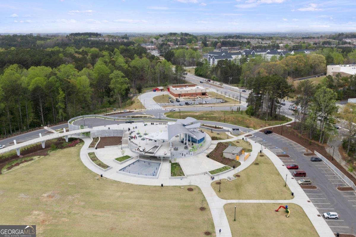 378 Suwanee Avenue Suwanee - Photo 37