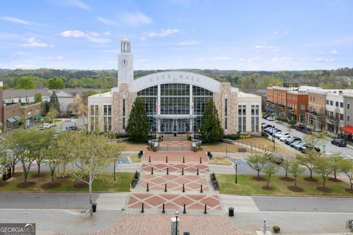 378 Suwanee Avenue Suwanee - Photo 38