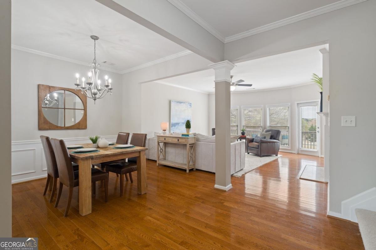 378 Suwanee Avenue Suwanee - Photo 9