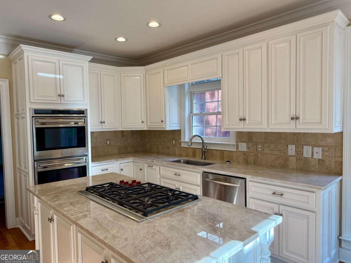 1221 Knob Creek Drive Athens - Photo 10