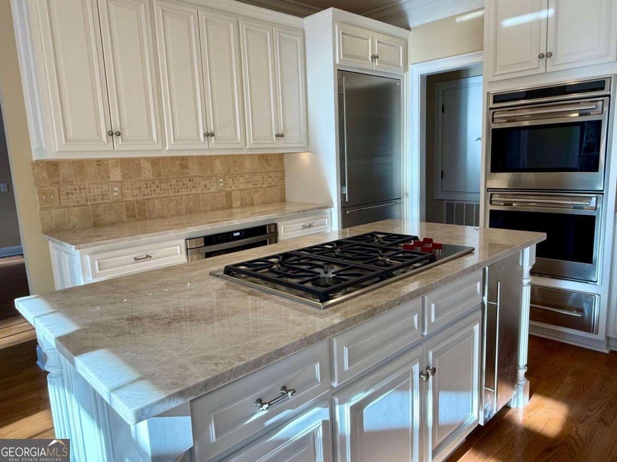 1221 Knob Creek Drive Athens - Photo 11